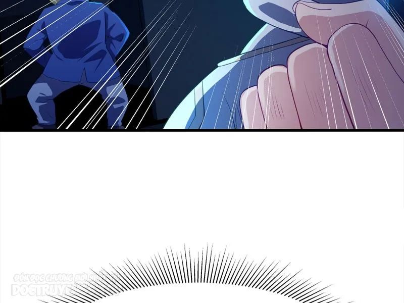 sau khi hợp thể cùng nữ thần, ta vô địch! chapter 4 41