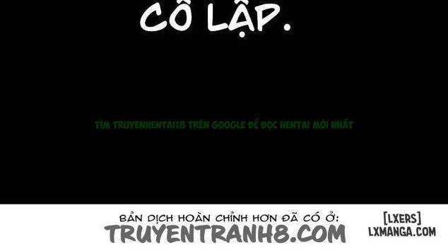 mùi vị của đôi bàn tay chapter 14 10