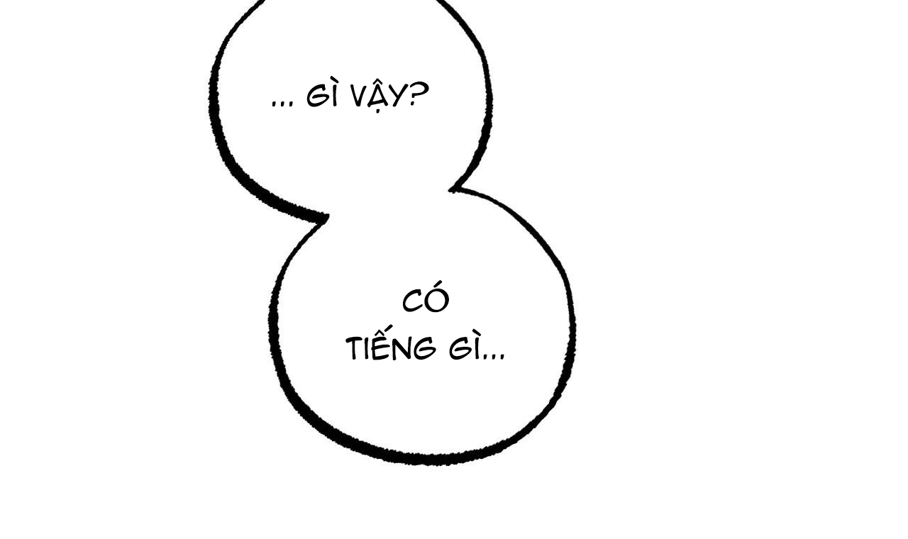 đàn thỏ của habibi chapter 34 243