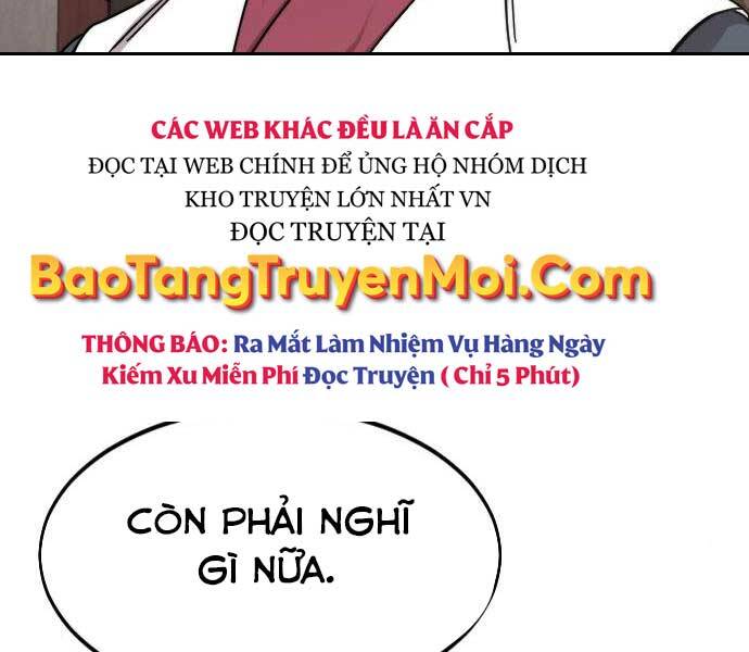 Hoa Sơn Tái Xuất chapter 72.5 62