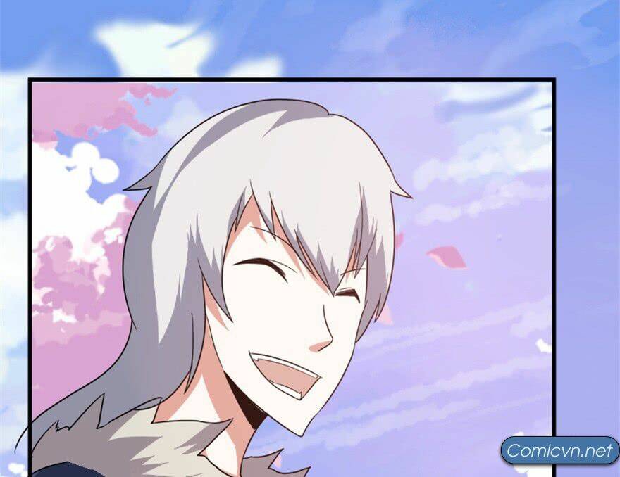 trùng sinh thành yêu chapter 16 27