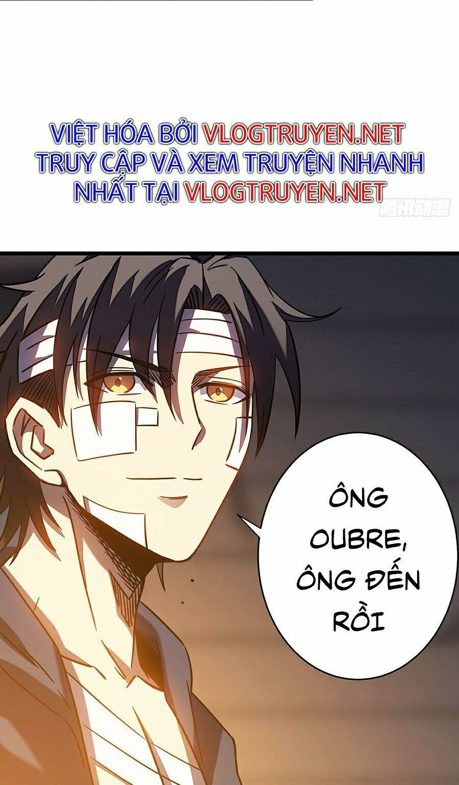 sát thần chi lộ tại dị giới chapter 13 67