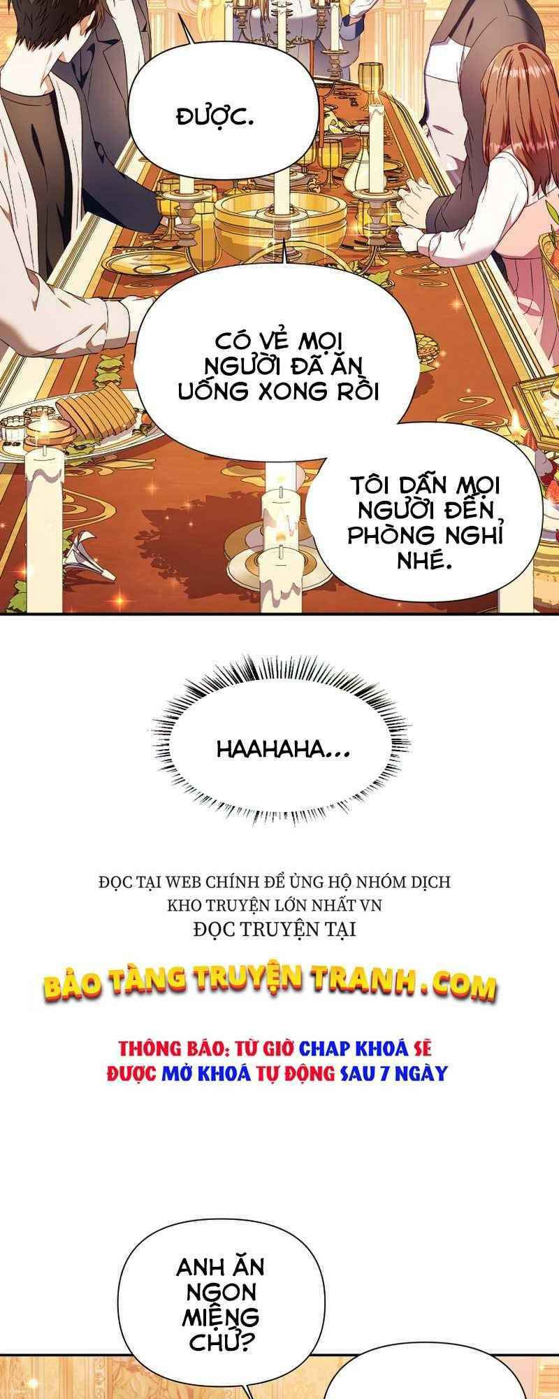 Kí Sự Hồi Quy Chapter 29 48