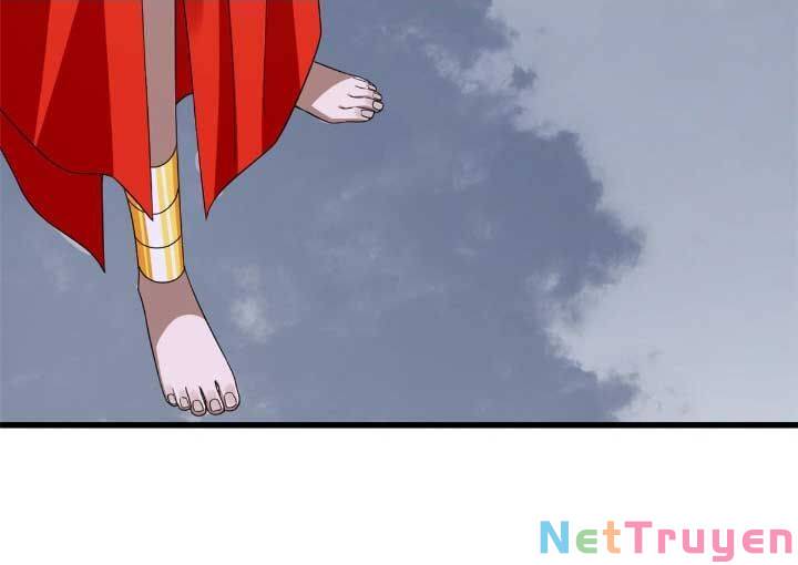 độc bộ thiên hạ: đặc công thần y chapter 408 25