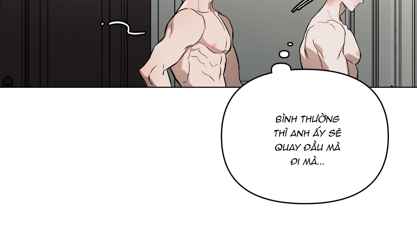 định rõ mối quan hệ chapter 44 59