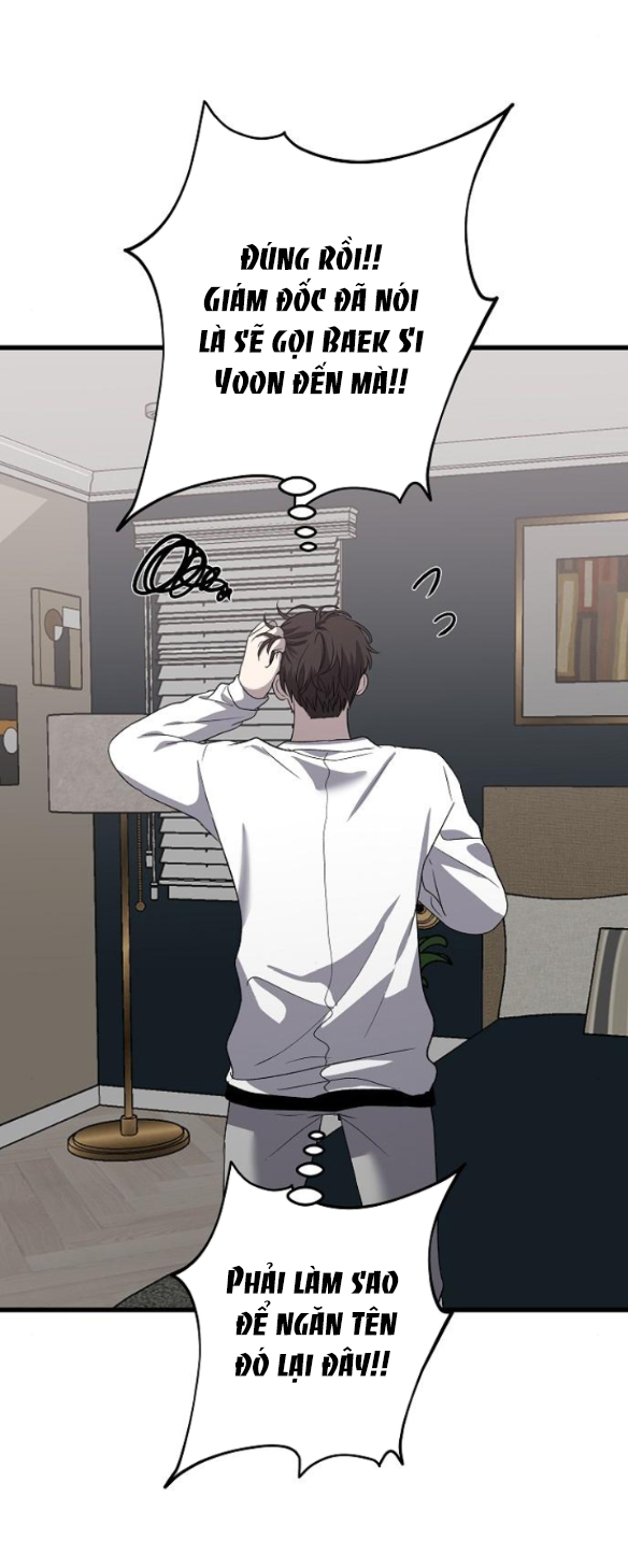 Tự Do Trong Mơ chapter 85.2 29