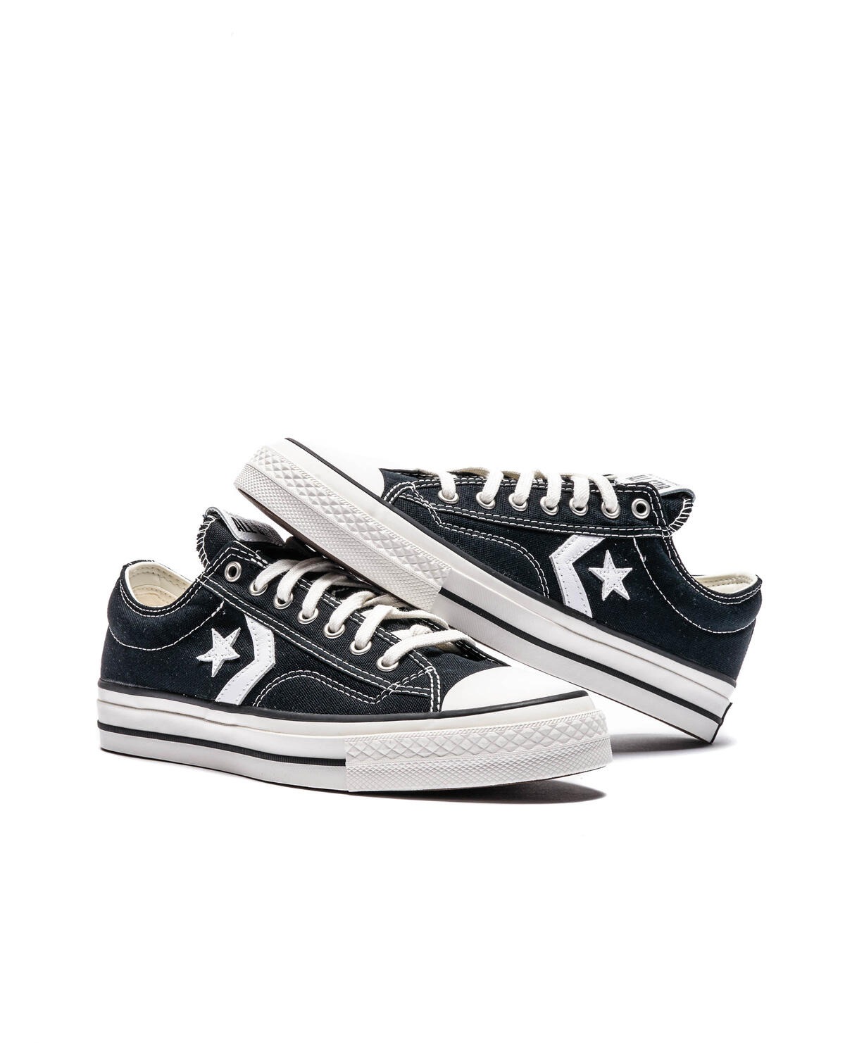 Giày Converse star player 76 A01607C cổ thấp