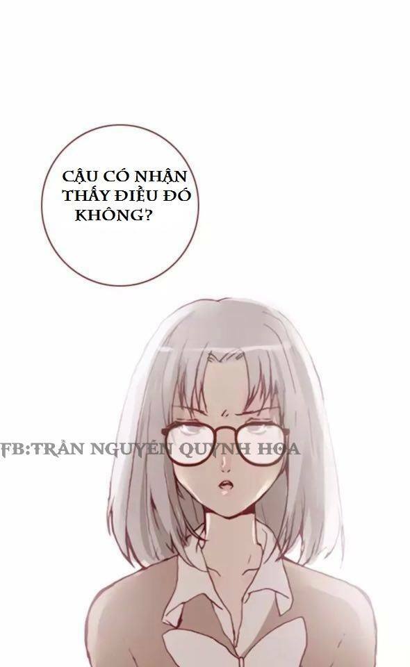 trả thù trường trung học phần 1 chapter 12 31