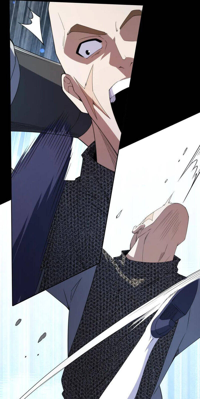 ta xây dựng đế quốc công nghiệp trên đại lục ma pháp chapter 17 20