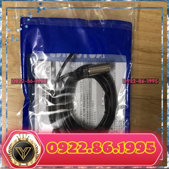 Cảm biến tiệm cận PR12-2DN -
