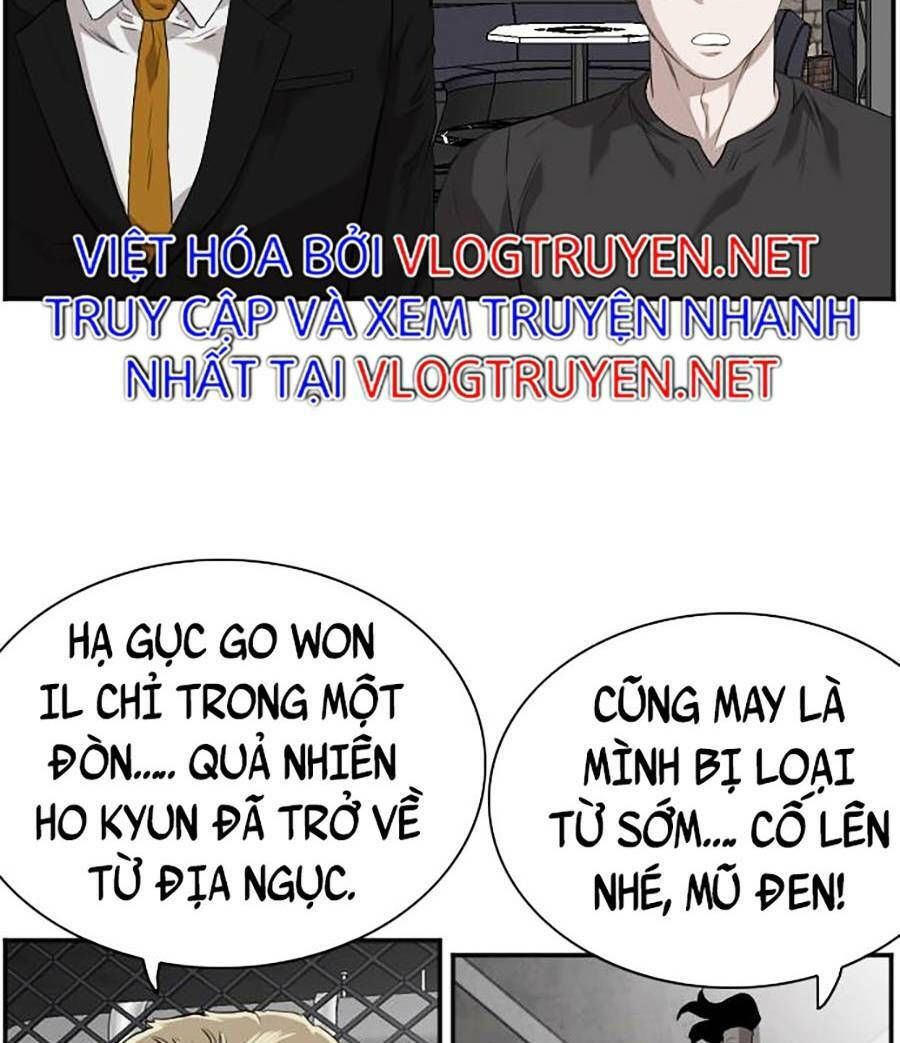 người xấu chapter 100 94