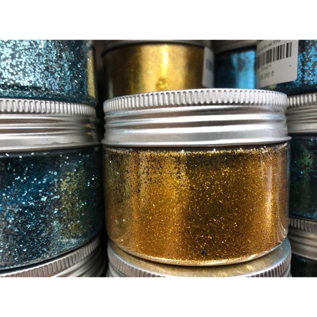 Kim Tuyến Ngũ Sắc Hũ 50ml - Trường Thịnh Sài Gòn