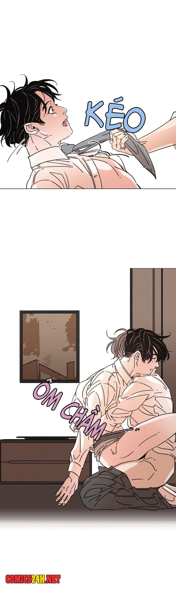 ouroboros chapter 42 11