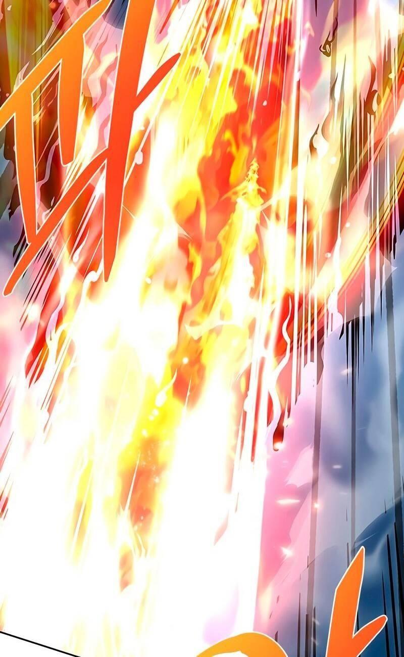 tiêu diệt ác nhân chapter 58 43