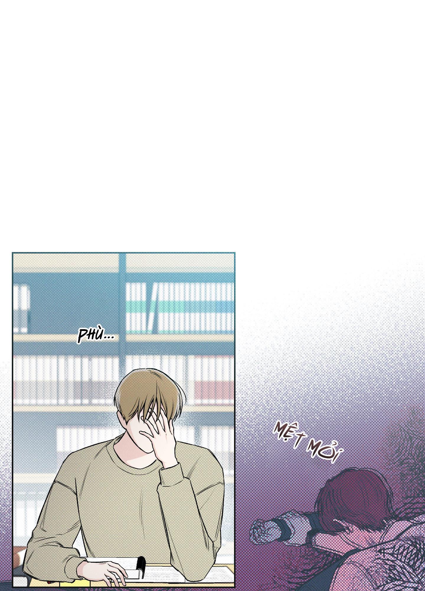 tháng 12 chapter 6 7