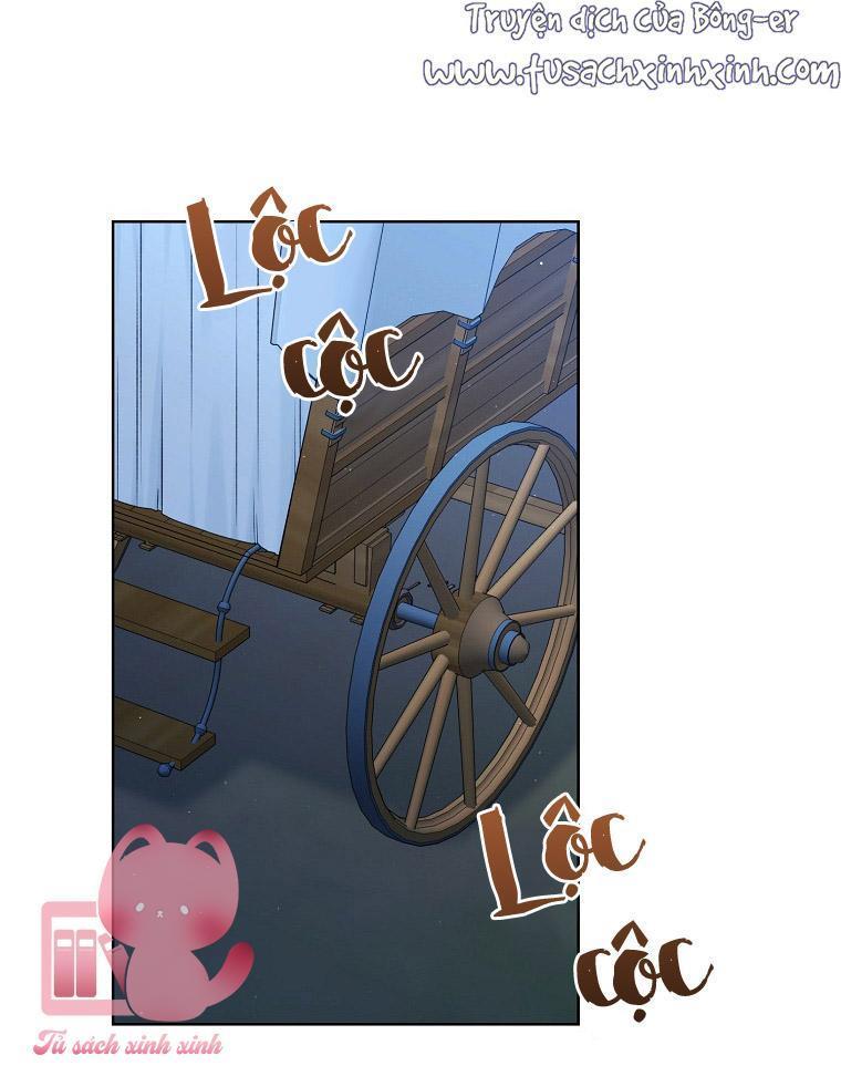 vương miện ngọc bích chapter 74 22