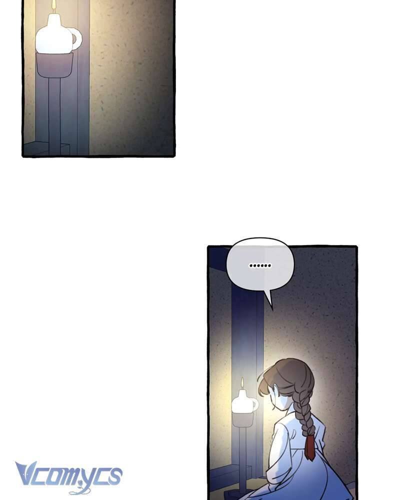 chuyện tình hoa lưu ly chapter 7 69