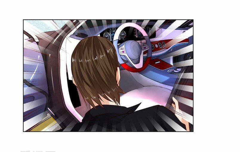 cực phẩm yêu nghiệt chapter 5 24