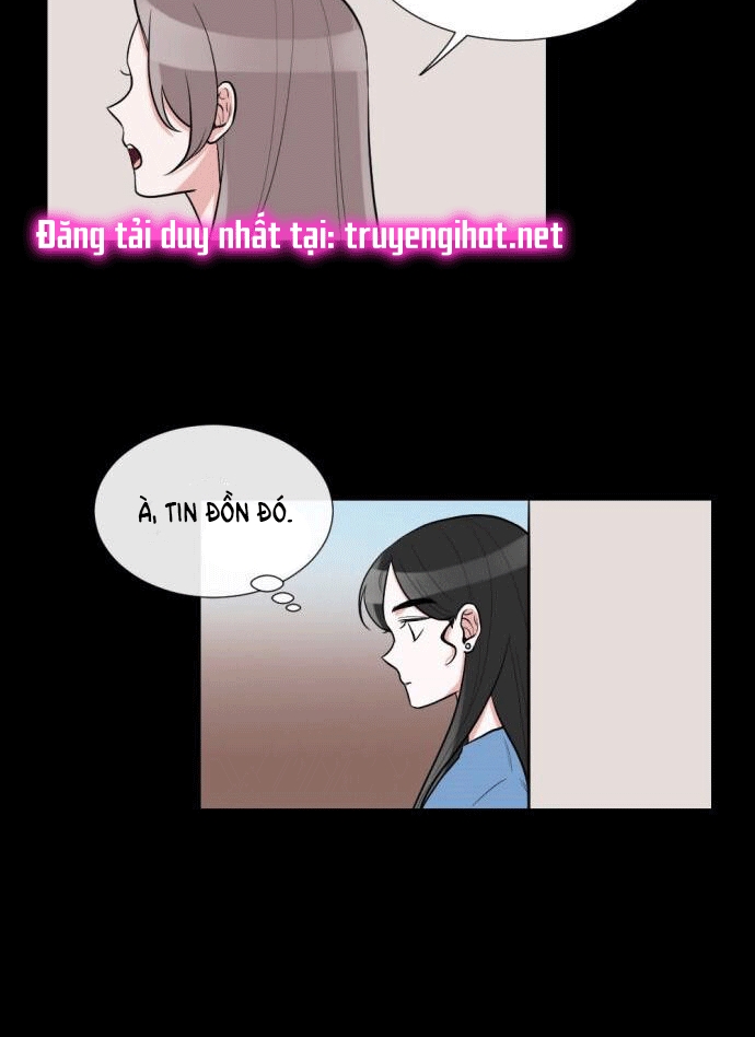 gatabutata chapter 44.1 17