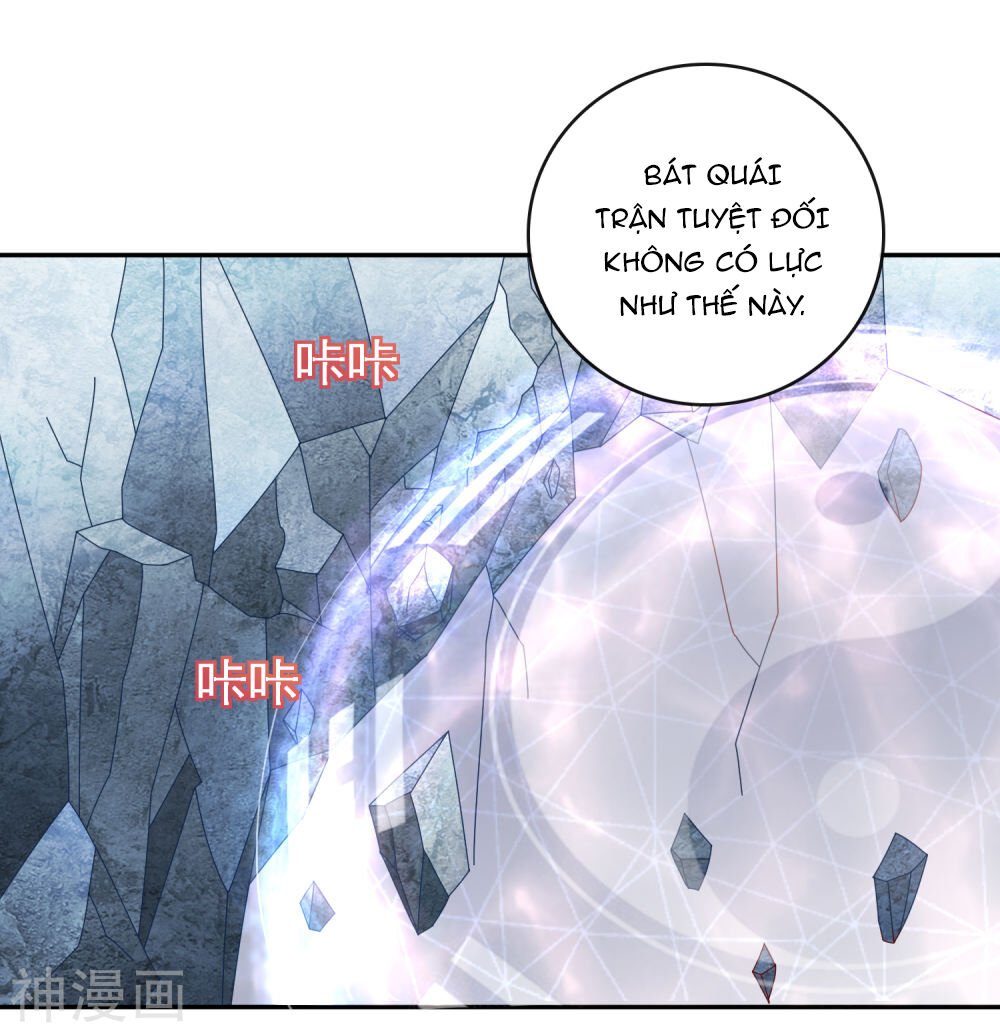 trở về cổ đại làm thánh hiền chapter 17 26