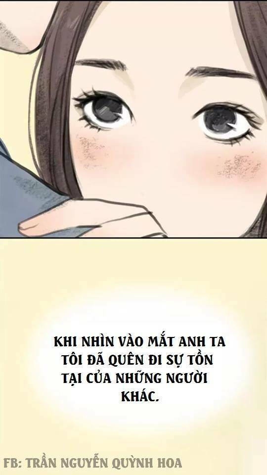 12 giờ của lọ lem chapter 8 20