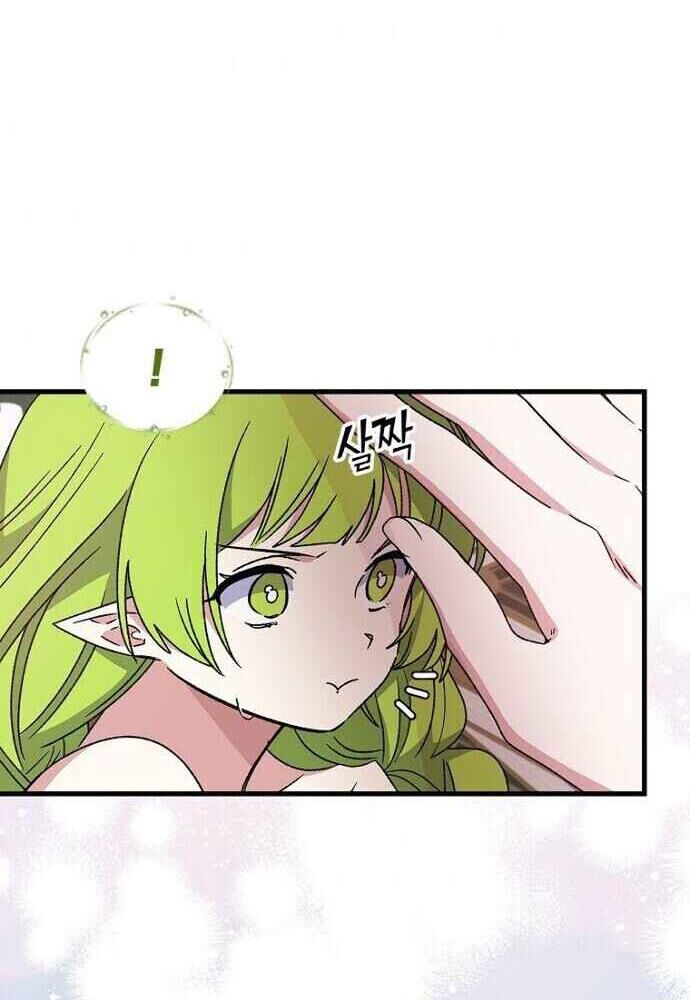 nhà hiền triết yigret chapter 19 9