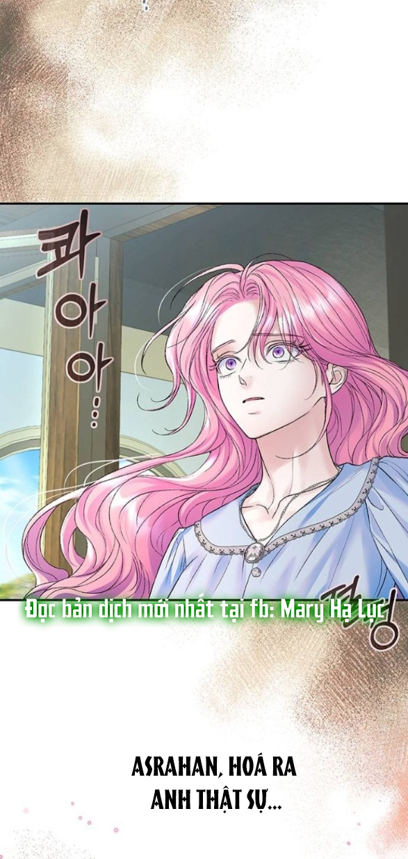 tôi tưởng bản thân không còn sống được bao lâu! chapter 74.2 31