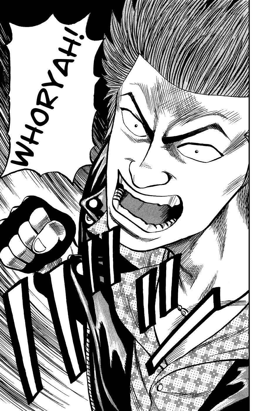 crows gaiden chapter 2 40