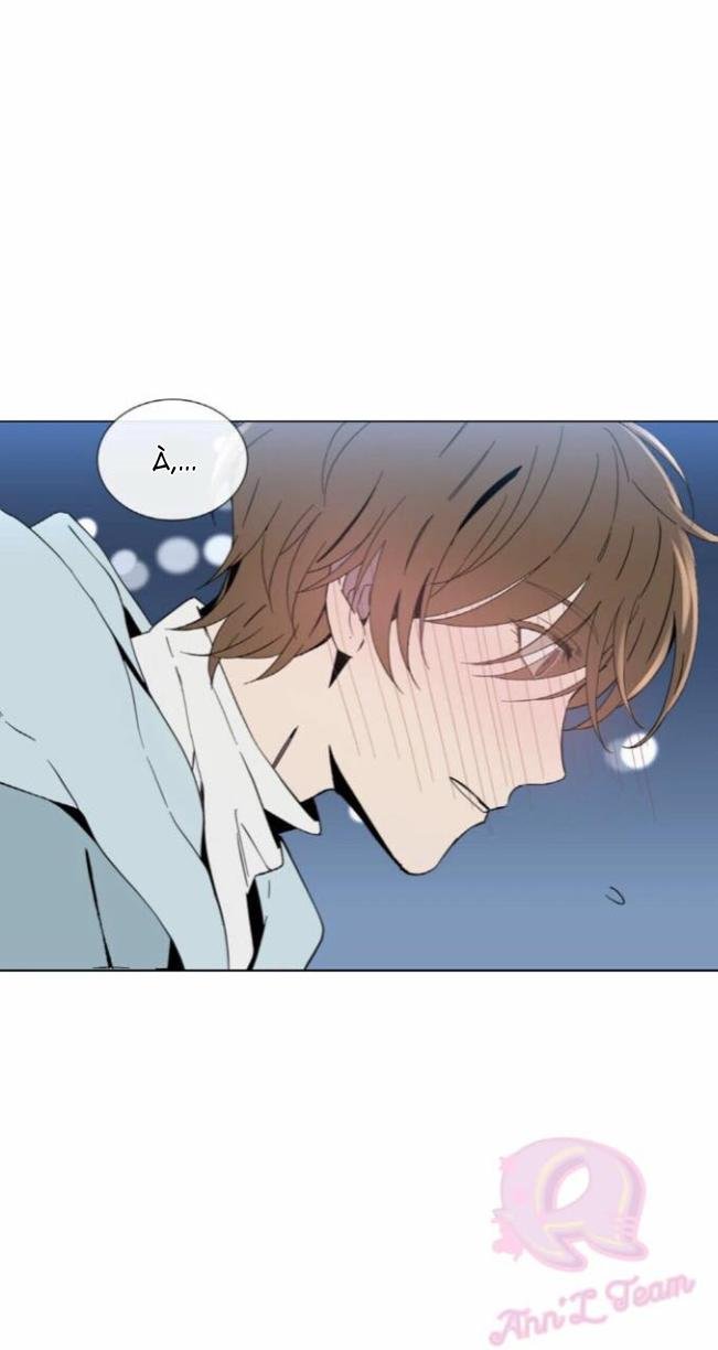 mr. miss chapter 4 6