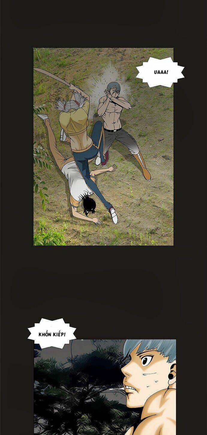 ultimate legend: kang hae hyo chapter 76 47