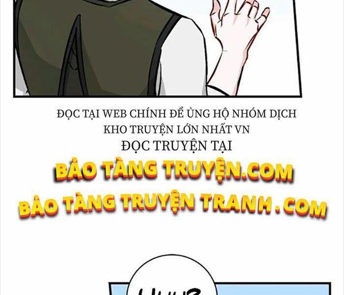 tôi lên cấp chỉ bằng cách ăn chapter 77 148
