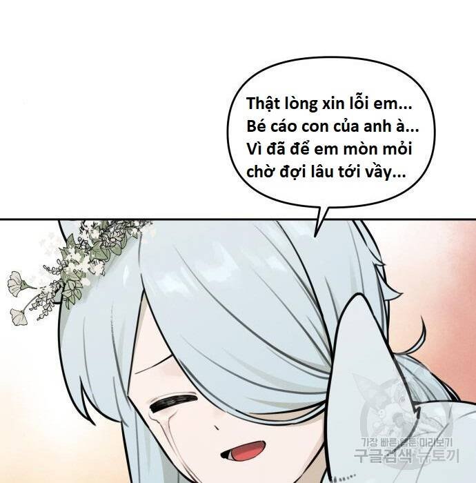 sự lụi tàn của usuzumi chapter 103 6