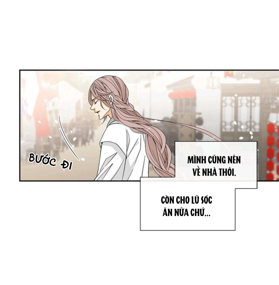 nơi cơn gió dừng chân chapter 10 42