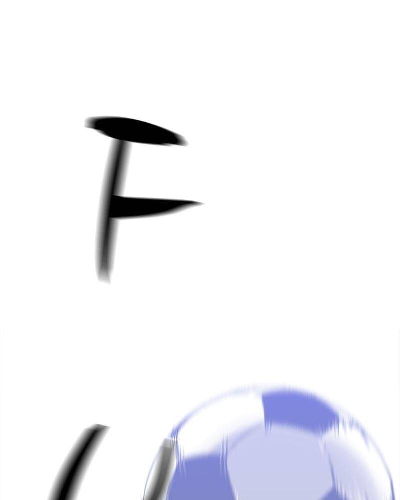 Góc Cao Khung Thành chapter 47 20