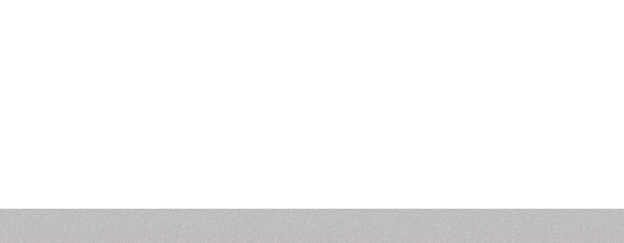 chiếu tướng chapter 38 129