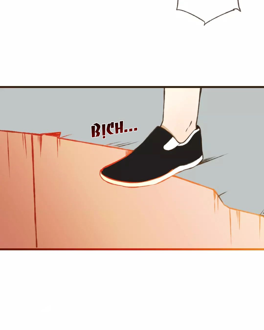 trên trời rớt xuống một hòa thượng ngốc chapter 55 30