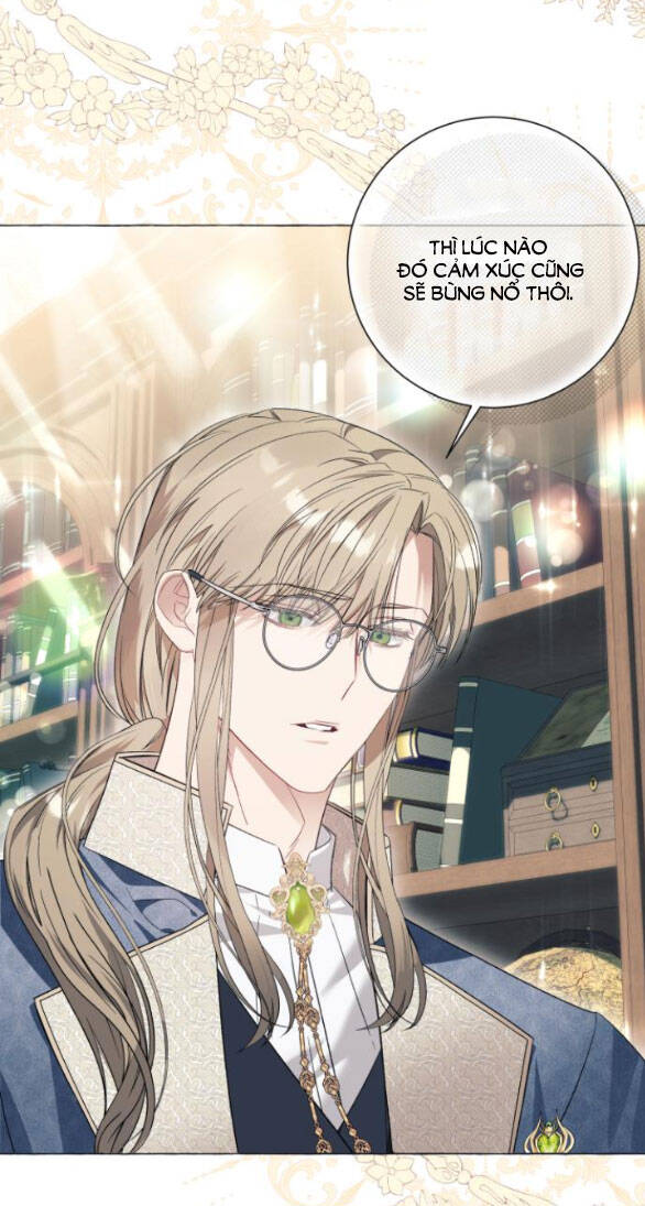 tôi tưởng đó chỉ là tiểu thuyết trọng sinh bình thường chapter 30.2 26