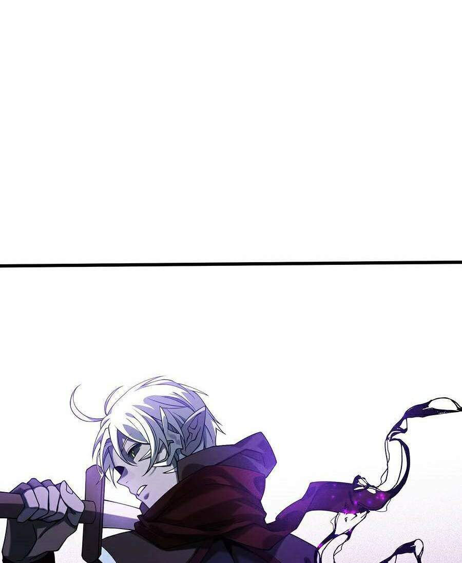 người chơi siêu mạnh chapter 4 117