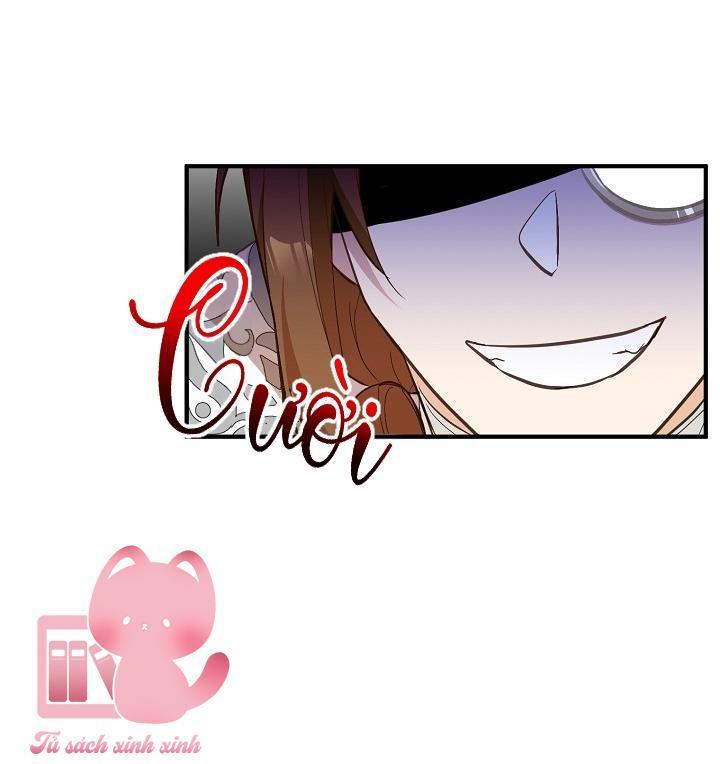 bác sĩ hoàn thành trách nhiệm rồi chapter 12 51