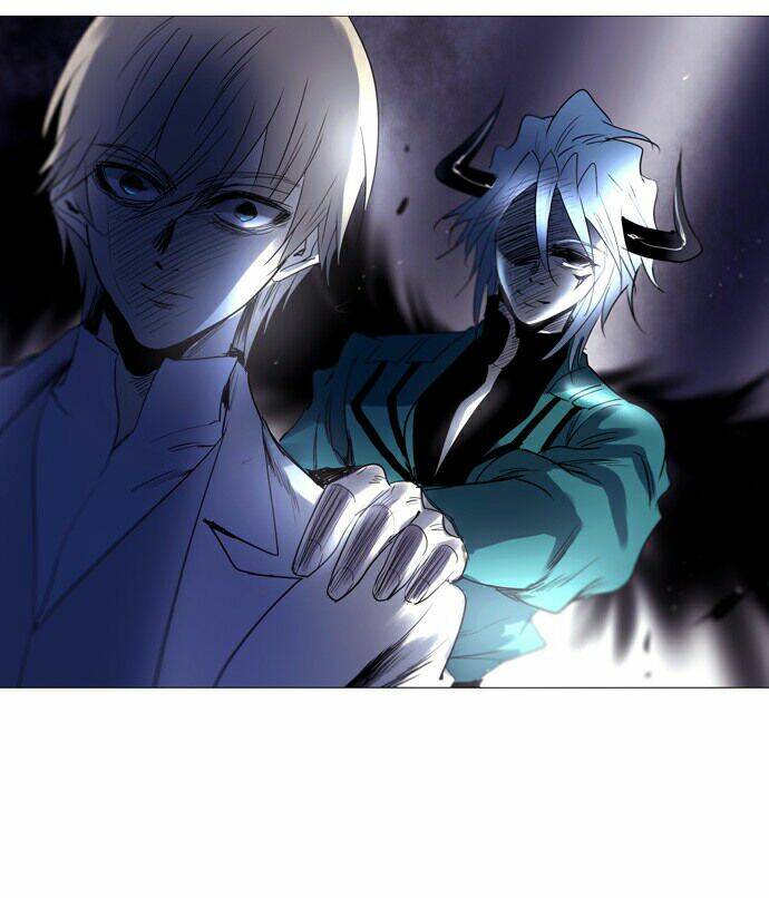 bản khế ước linh hồn chapter 191 37