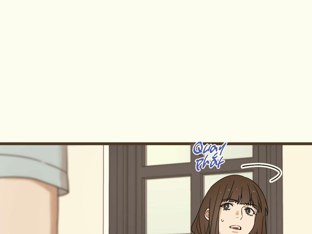 tương phùng chapter 16 234