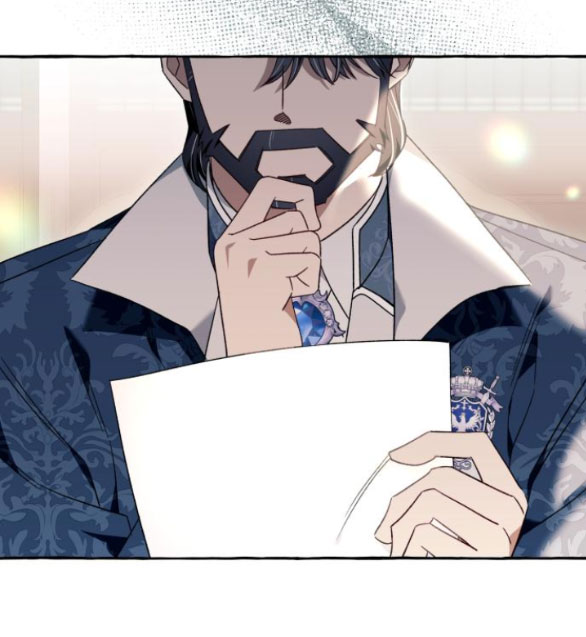 tôi tưởng đó chỉ là tiểu thuyết trọng sinh bình thường chapter 61.2 15