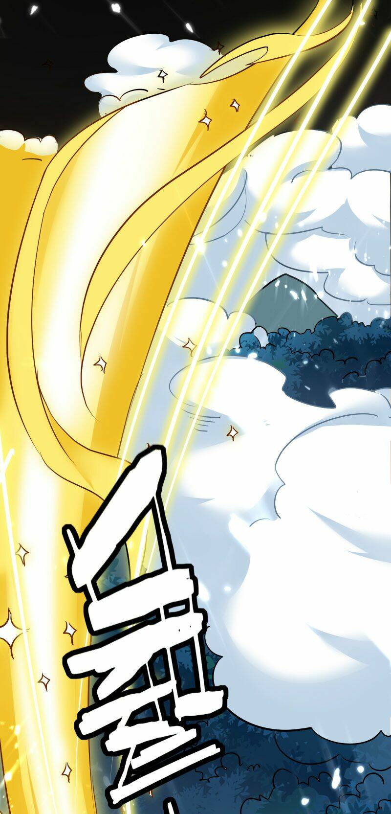 vạn giới tiên vương chapter 70 37