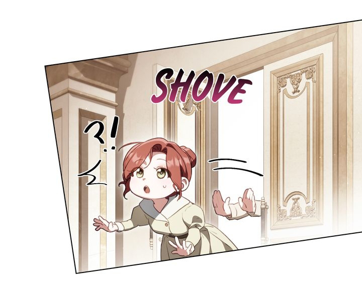 [15+] người hầu gái chapter 23.2 25