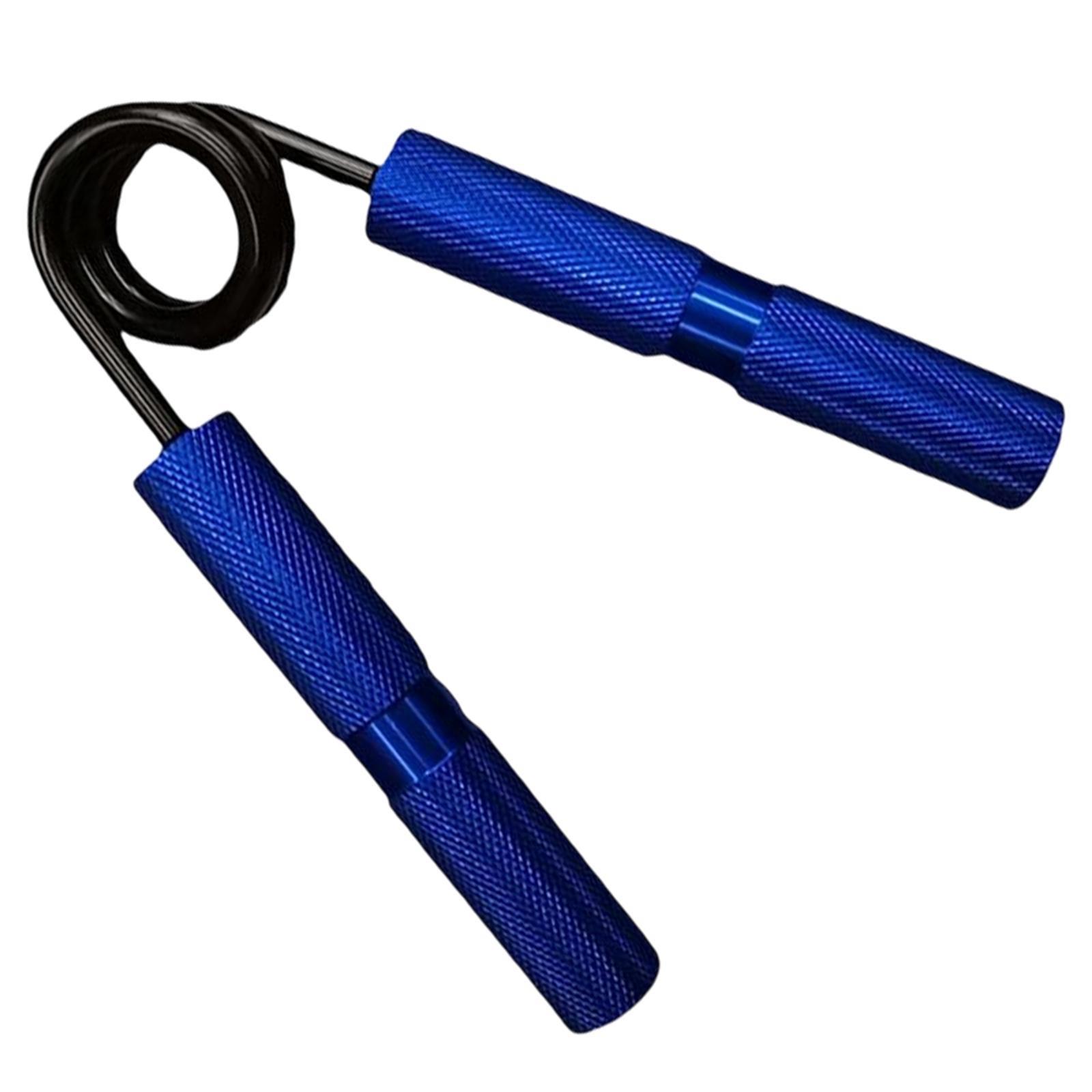 2x  Hand Wrist Hands Grip Strengthener