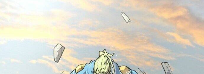 kĩ nguyên của anh hùng chapter 69.5 8