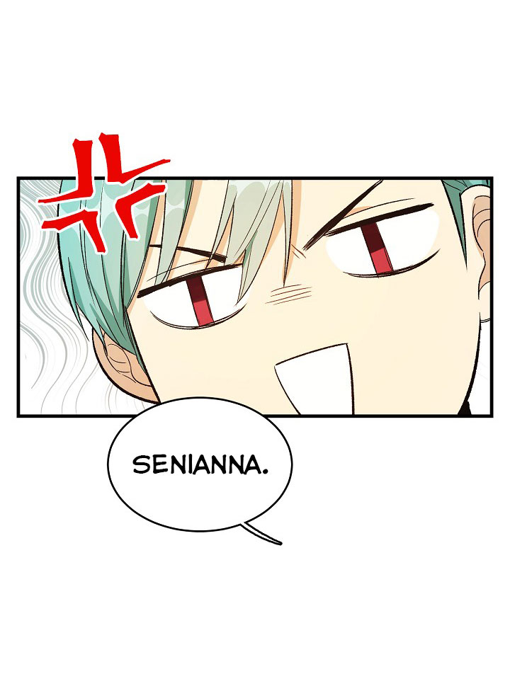 Nữ Đầu Bếp Hoàng Gia chapter 47 - Trang 70