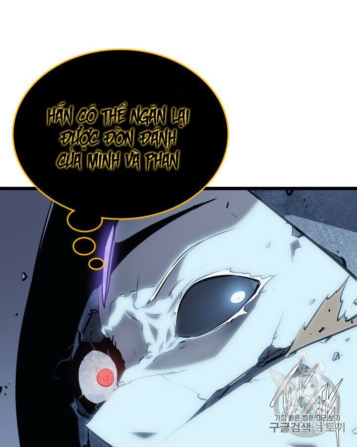 solo leveling 2 chapter 17 121