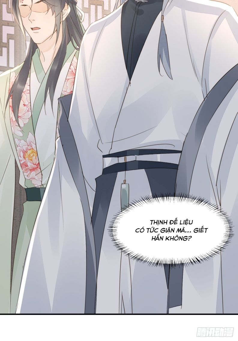 tù long chapter 85 61