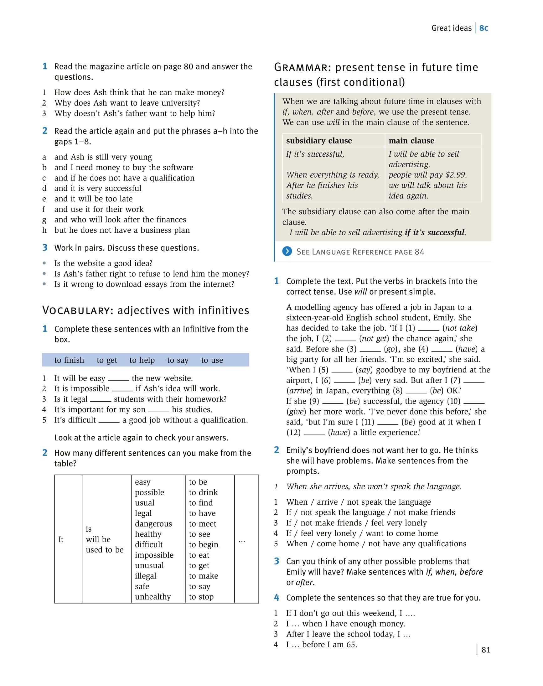 Straightforward Pre SB &amp; WEBCODE, 2ed